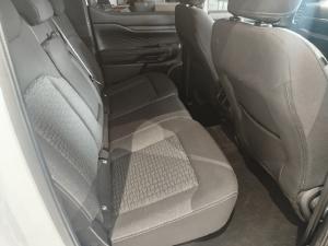 Ford Ranger 2.0 SiT double cab XLT - Image 10