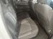 Ford Ranger 2.0 SiT double cab XLT - Thumbnail 10