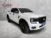 Ford Ranger 2.0 SiT double cab XLT - Thumbnail 1