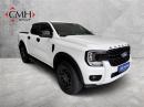 Thumbnail Ford Ranger 2.0 SiT double cab XLT