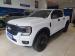 Ford Ranger 2.0 SiT double cab XLT - Thumbnail 2