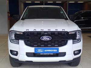 Ford Ranger 2.0 SiT double cab XLT - Image 3