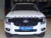 Ford Ranger 2.0 SiT double cab XLT - Thumbnail 3