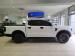 Ford Ranger 2.0 SiT double cab XLT - Thumbnail 4
