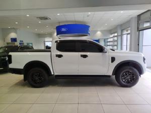 Ford Ranger 2.0 SiT double cab XLT - Image 4