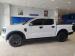 Ford Ranger 2.0 SiT double cab XLT - Thumbnail 5