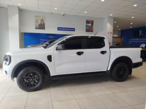 Ford Ranger 2.0 SiT double cab XLT - Image 5