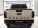 Ford Ranger 2.0 SiT double cab XLT - Thumbnail 6