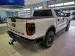 Ford Ranger 2.0 SiT double cab XLT - Thumbnail 7