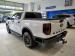 Ford Ranger 2.0 SiT double cab XLT - Thumbnail 8