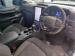 Ford Ranger 2.0 SiT double cab XLT - Thumbnail 9