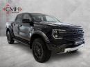 Thumbnail Ford Ranger 3.0T V6 double cab Raptor 4WD