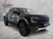 Ford Ranger 3.0T V6 double cab Raptor 4WD - Thumbnail 1