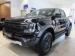 Ford Ranger 3.0T V6 double cab Raptor 4WD - Thumbnail 2