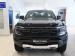 Ford Ranger 3.0T V6 double cab Raptor 4WD - Thumbnail 3