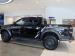 Ford Ranger 3.0T V6 double cab Raptor 4WD - Thumbnail 4