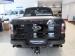 Ford Ranger 3.0T V6 double cab Raptor 4WD - Thumbnail 5