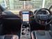 Ford Ranger 3.0T V6 double cab Raptor 4WD - Thumbnail 8