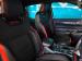 Ford Ranger 3.0T V6 double cab Raptor 4WD - Thumbnail 9
