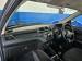 Suzuki DZire 1.2 GA - Thumbnail 10