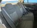 Suzuki DZire 1.2 GA - Thumbnail 11