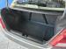 Suzuki DZire 1.2 GA - Thumbnail 12
