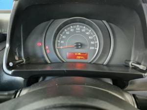 Suzuki DZire 1.2 GA - Image 13