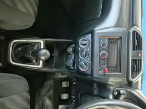 Suzuki DZire 1.2 GA - Image 14