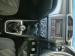 Suzuki DZire 1.2 GA - Thumbnail 14