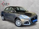 Thumbnail Suzuki DZire 1.2 GA