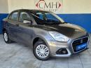 Thumbnail Suzuki DZire 1.2 GA