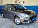 Thumbnail Suzuki DZire 1.2 GA