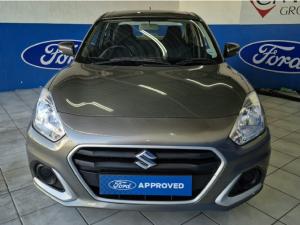 Suzuki DZire 1.2 GA - Image 2