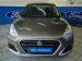 Suzuki DZire 1.2 GA - Thumbnail 2