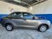 Suzuki DZire 1.2 GA - Thumbnail 3