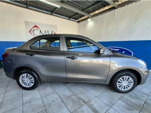 Suzuki DZire 1.2 GA - Image 3