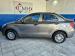 Suzuki DZire 1.2 GA - Thumbnail 4