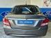 Suzuki DZire 1.2 GA - Thumbnail 5