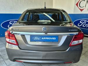 Suzuki DZire 1.2 GA - Image 5