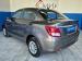 Suzuki DZire 1.2 GA - Thumbnail 6