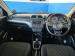 Suzuki DZire 1.2 GA - Thumbnail 7