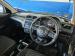 Suzuki DZire 1.2 GA - Thumbnail 8