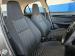Suzuki DZire 1.2 GA - Thumbnail 9