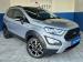 Ford EcoSport 1.0T Active - Thumbnail 1