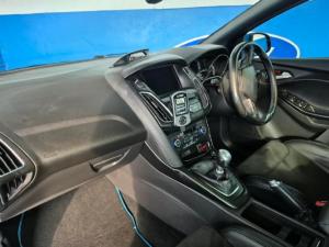 Ford Focus RS - Image 10