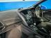Ford Focus RS - Thumbnail 10