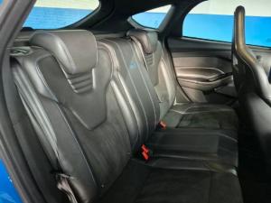 Ford Focus RS - Image 11