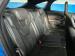 Ford Focus RS - Thumbnail 11