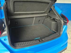 Ford Focus RS - Image 12
