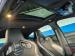 Ford Focus RS - Thumbnail 13